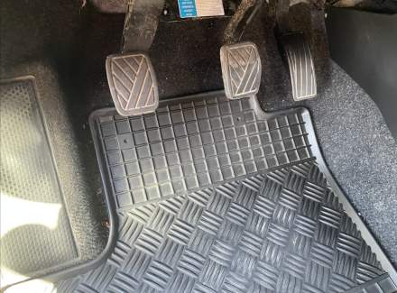 Suzuki - Vitara