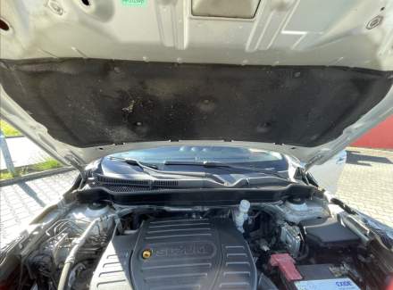 Suzuki - Vitara