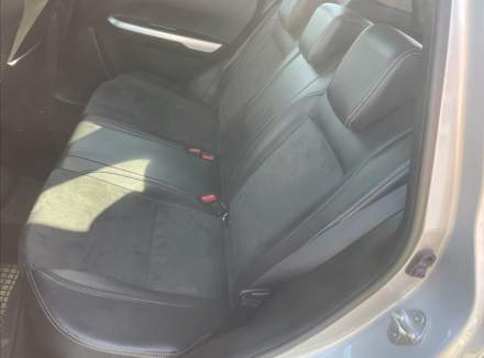 Suzuki - Vitara