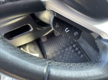 Suzuki - Vitara