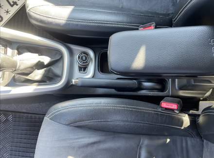 Suzuki - Vitara