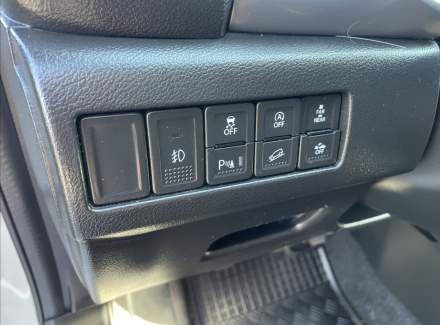 Suzuki - Vitara
