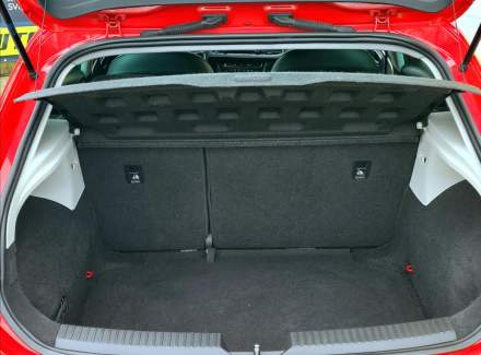 Seat - Leon