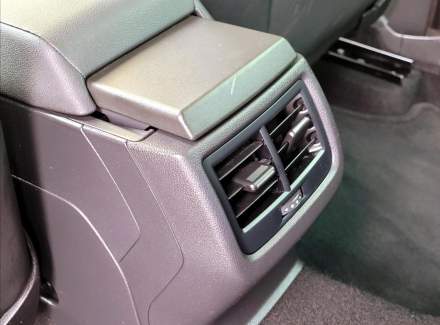 Seat - Leon