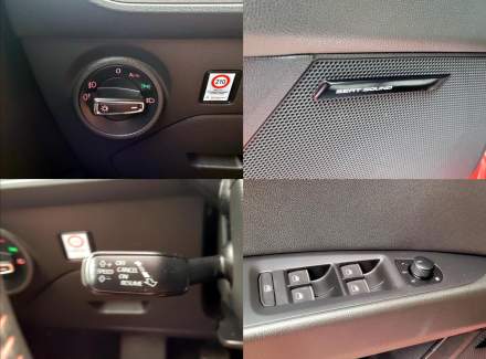 Seat - Leon