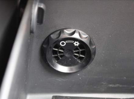 Kia - Cee'd