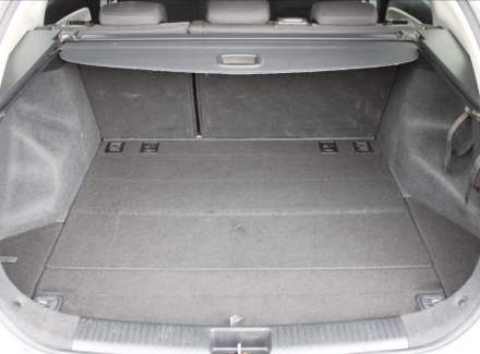 Kia - Cee'd