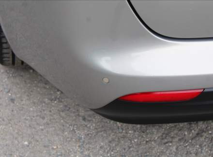 Kia - Cee'd