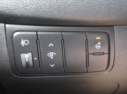 Kia - Cee'd