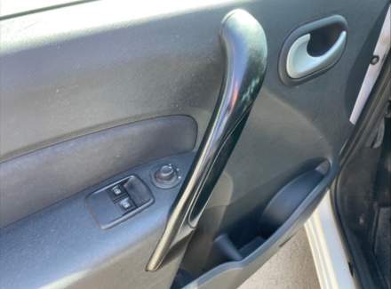 Renault - Kangoo