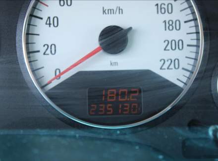 Opel - Zafira