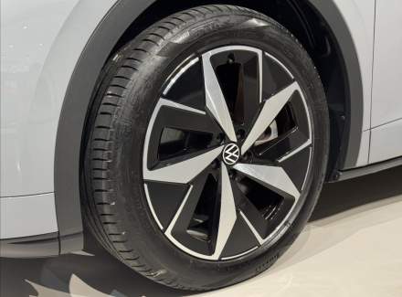 Volkswagen - ID.4