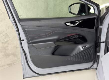 Volkswagen - ID.4
