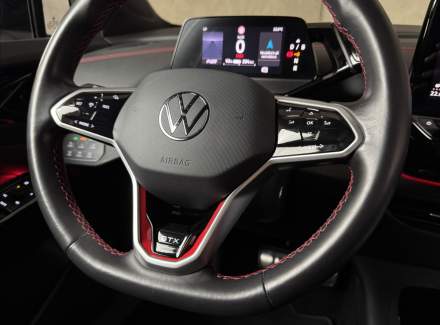 Volkswagen - ID.4