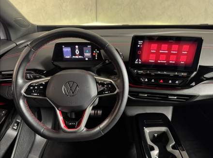 Volkswagen - ID.4