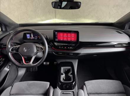 Volkswagen - ID.4