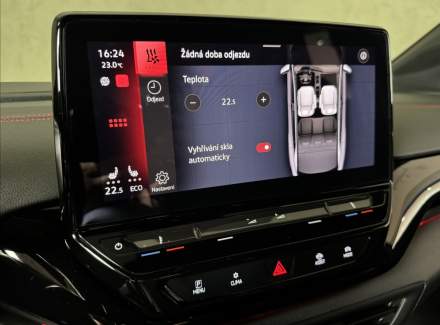 Volkswagen - ID.4