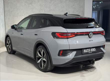 Volkswagen - ID.4