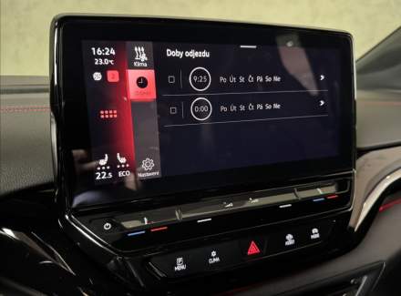 Volkswagen - ID.4