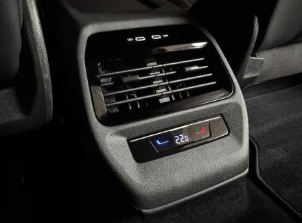 Volkswagen - ID.4
