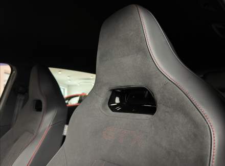 Volkswagen - ID.4