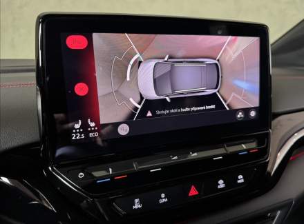 Volkswagen - ID.4