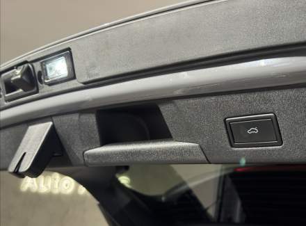 Volkswagen - ID.4