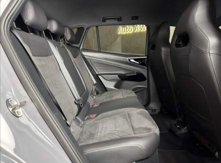 Volkswagen - ID.4