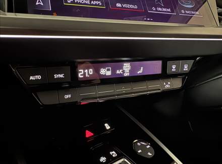 Audi - Q4 e-tron