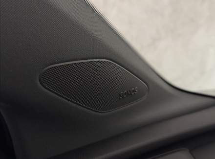 Audi - Q4 e-tron