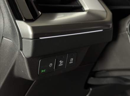 Audi - Q4 e-tron