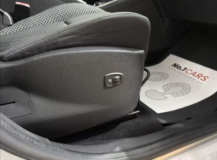 Renault - Scenic