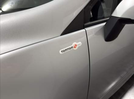 Renault - Scenic