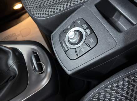 Renault - Scenic