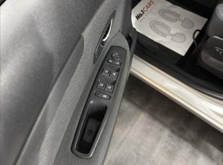 Renault - Scenic