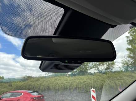 Nissan - Qashqai