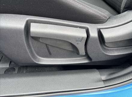 Nissan - Qashqai