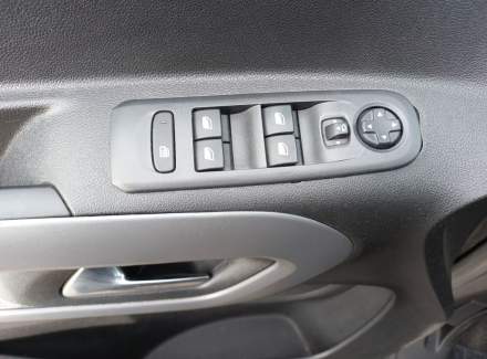 Toyota - Proace
