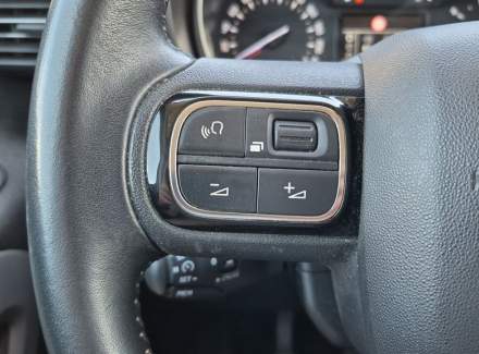 Toyota - Proace