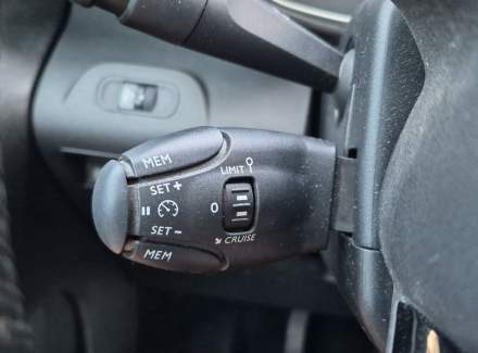 Toyota - Proace