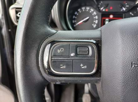 Toyota - Proace