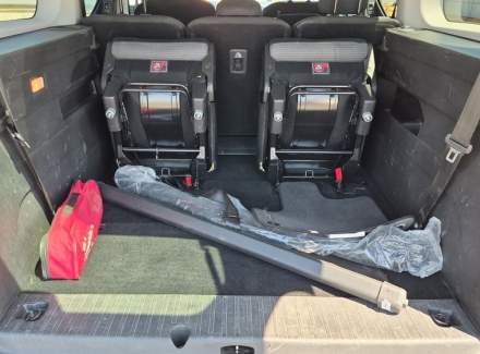 Toyota - Proace