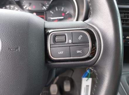 Toyota - Proace