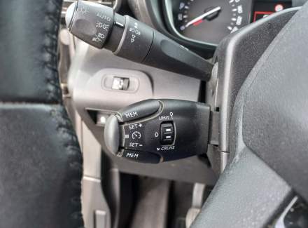 Toyota - Proace