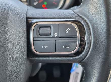 Toyota - Proace