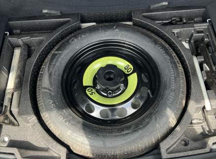 Škoda - Karoq