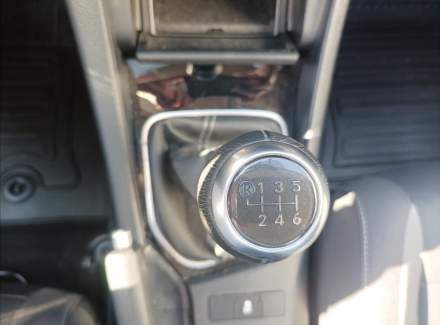 Toyota - Auris