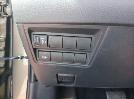 Toyota - Yaris
