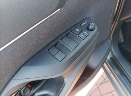 Toyota - Yaris
