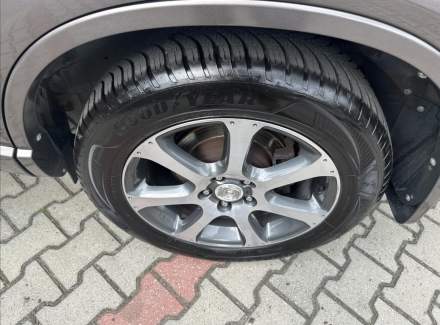 Honda - CR-V